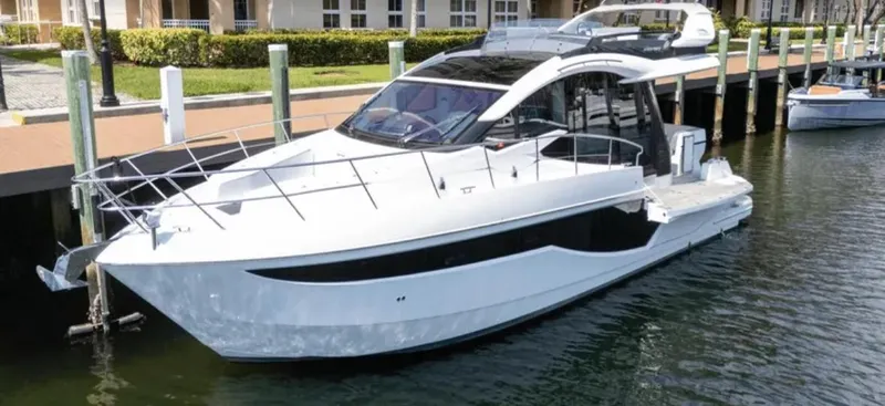 Tlor Yacht Photos Pics 
