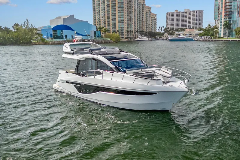 Tlor Yacht Photos Pics 