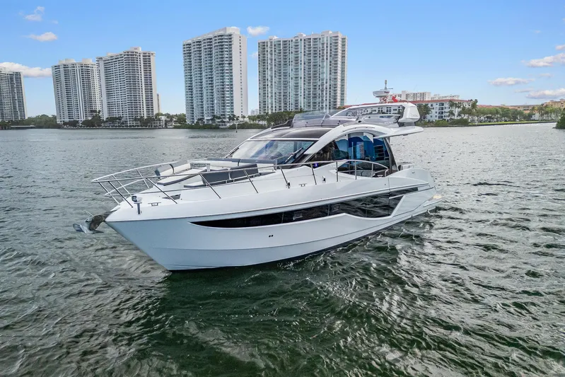 Tlor Yacht Photos Pics 