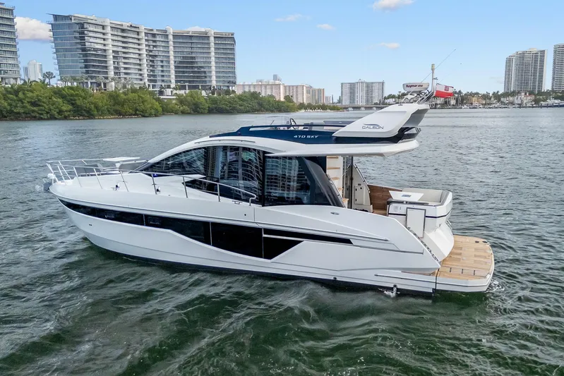 Tlor Yacht Photos Pics 