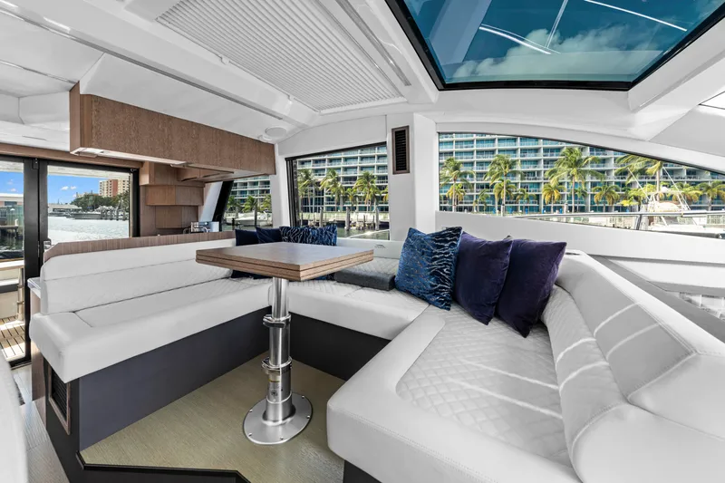 Tlor Yacht Photos Pics 