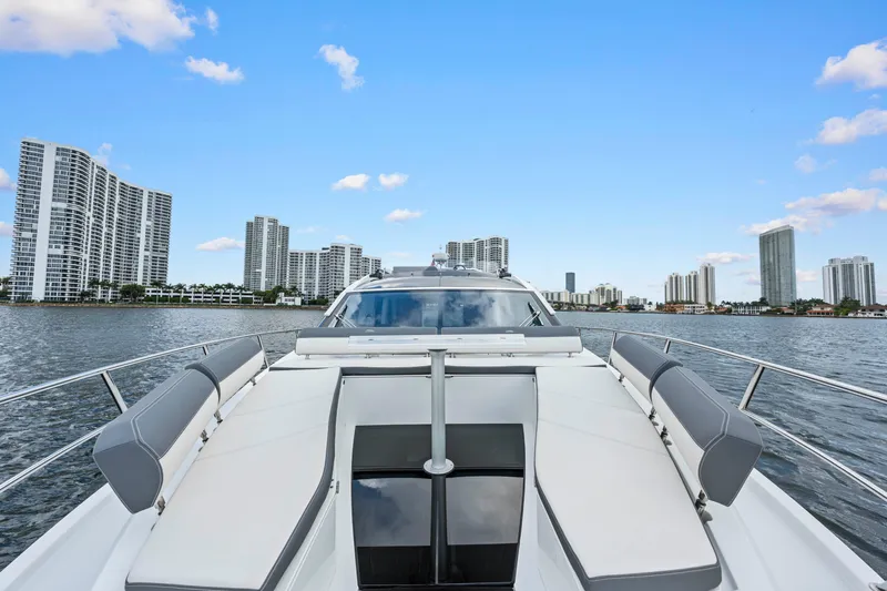 Tlor Yacht Photos Pics 