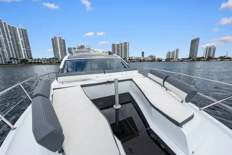 Tlor Yacht Photos Pics 