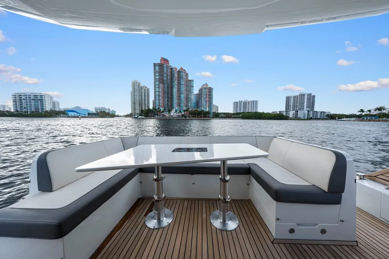 Tlor Yacht Photos Pics 