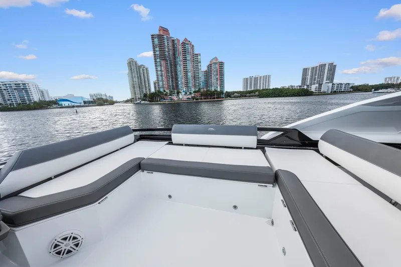 Tlor Yacht Photos Pics 