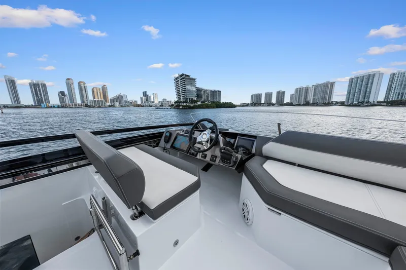 Tlor Yacht Photos Pics 