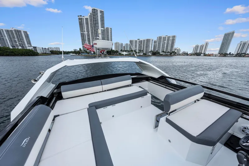 Tlor Yacht Photos Pics 