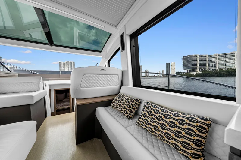 Tlor Yacht Photos Pics 