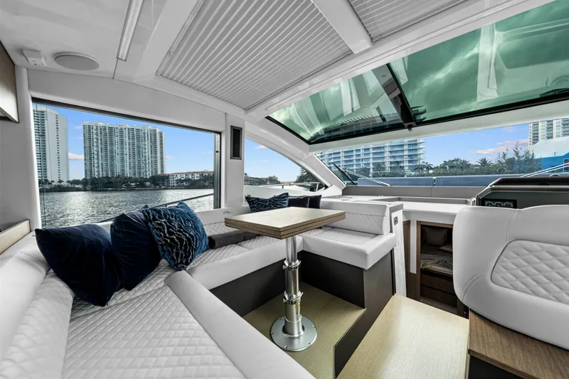 Tlor Yacht Photos Pics 