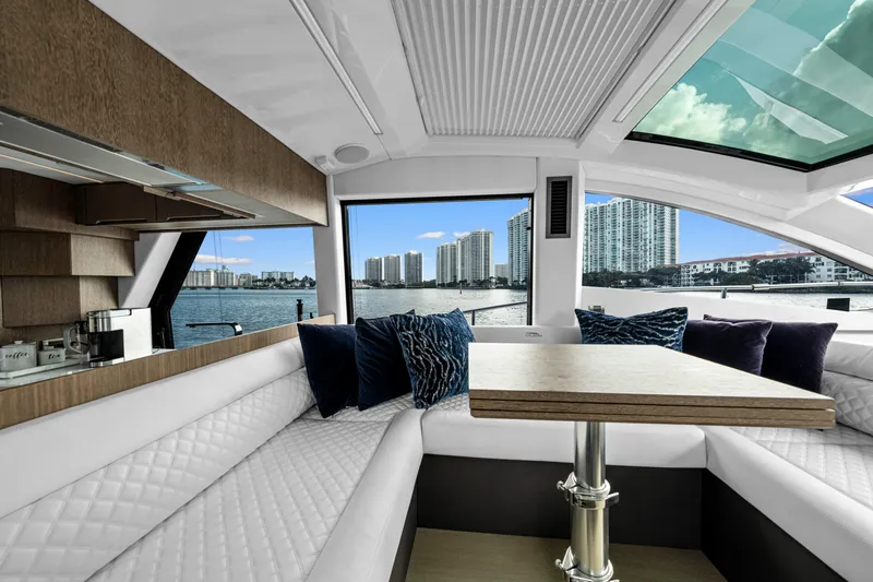 Tlor Yacht Photos Pics 