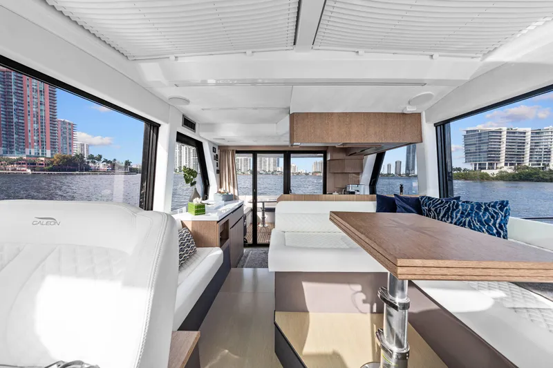 Tlor Yacht Photos Pics 