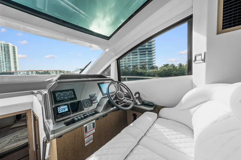 Tlor Yacht Photos Pics 