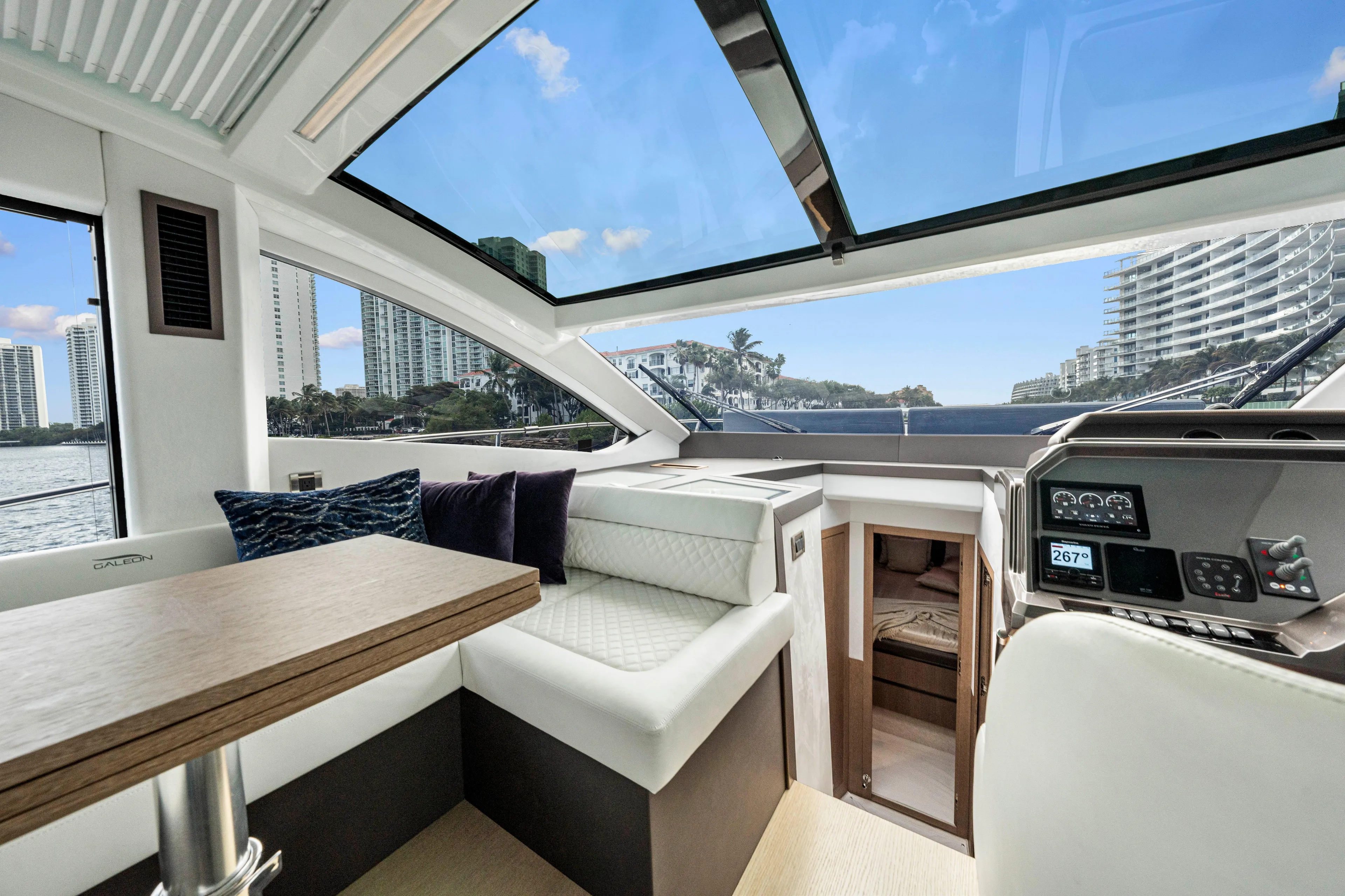 Tlor Yacht Photos Pics 