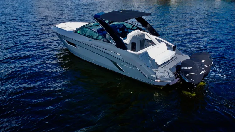 Meatball Monday Yacht Photos Pics 