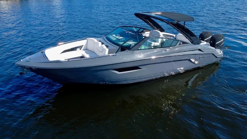 Meatball Monday Yacht Photos Pics 