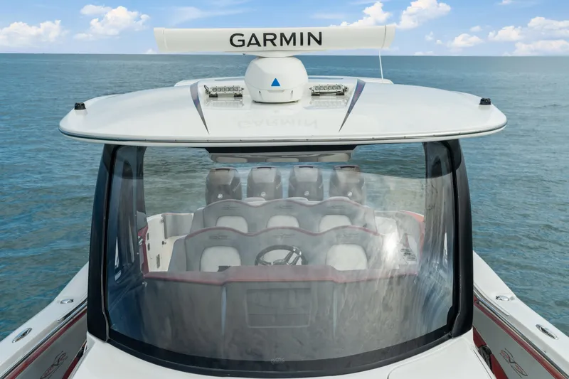 Rip Roaring Yacht Photos Pics 