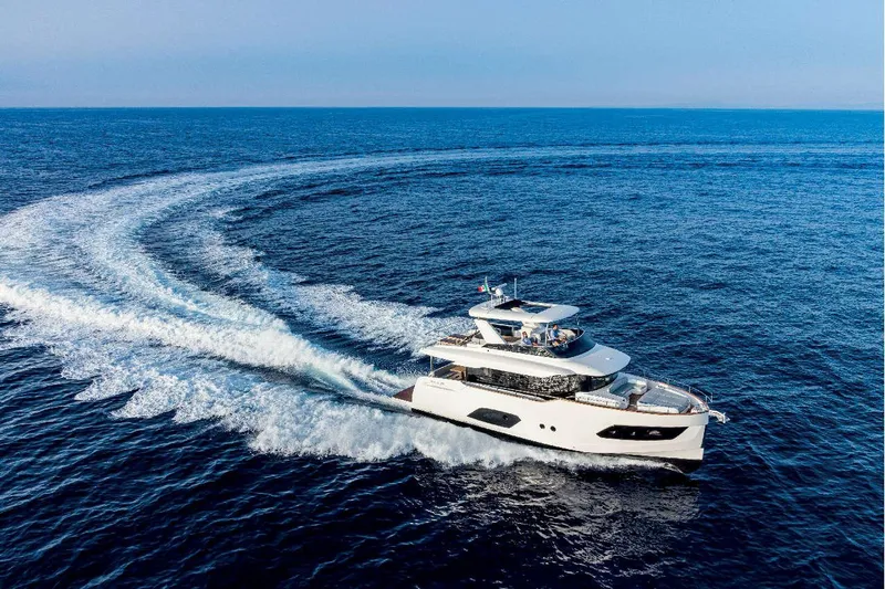  Yacht Photos Pics 