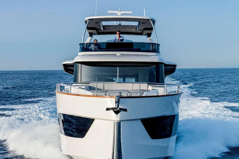  Yacht Photos Pics 