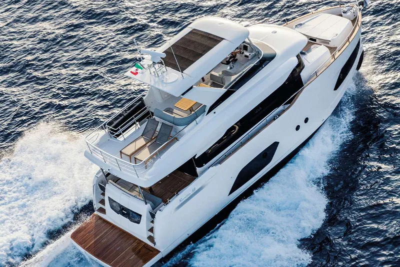  Yacht Photos Pics 