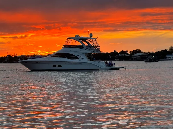 Meccabucks Yacht Photos Pics 