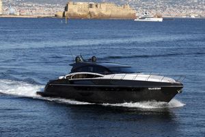 Rizzardi INSIX / IN SIX