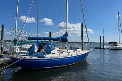 Mason 33