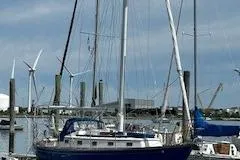 Mason 33
