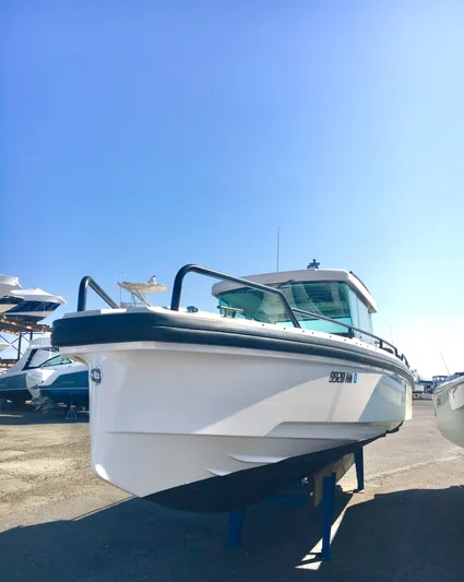  Yacht Photos Pics 