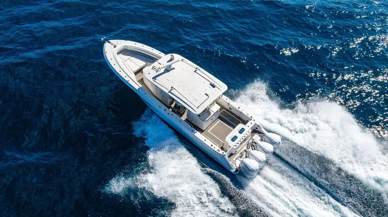 Batavia Yacht Photos Pics 