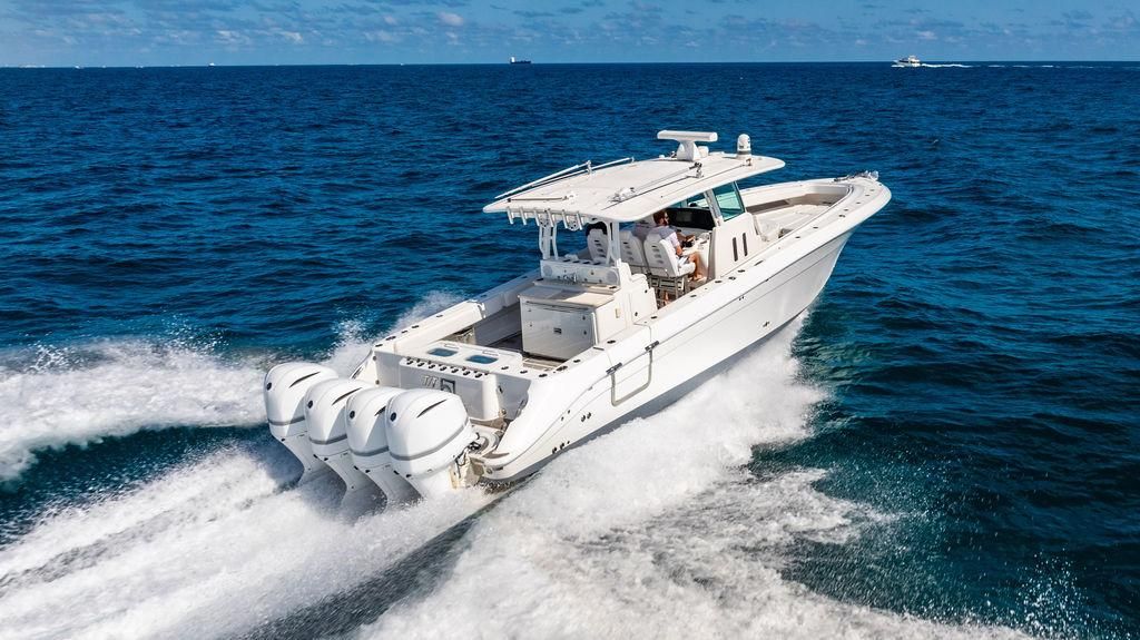 2019 HCB 42 