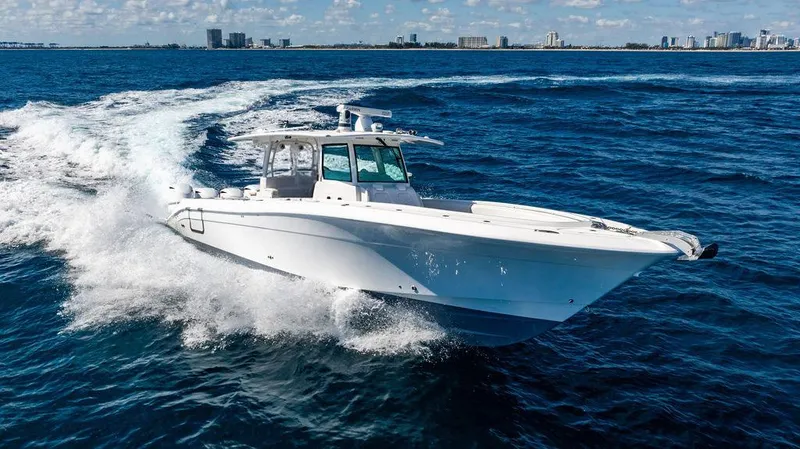 Batavia Yacht Photos Pics 