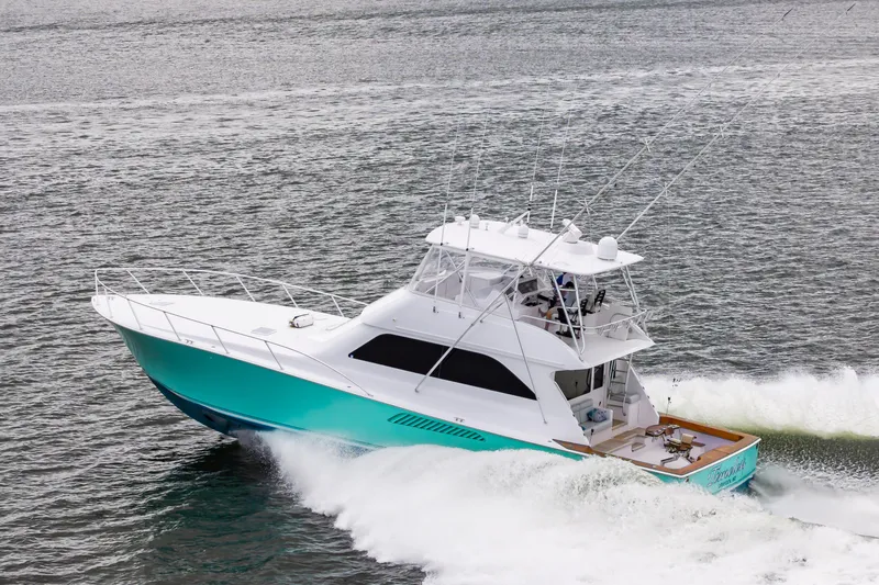 Timeless Yacht Photos Pics 