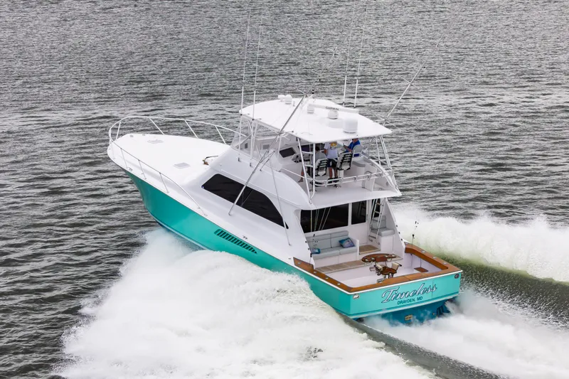 Timeless Yacht Photos Pics 