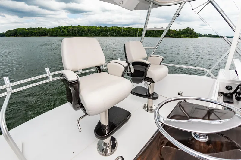 Timeless Yacht Photos Pics 