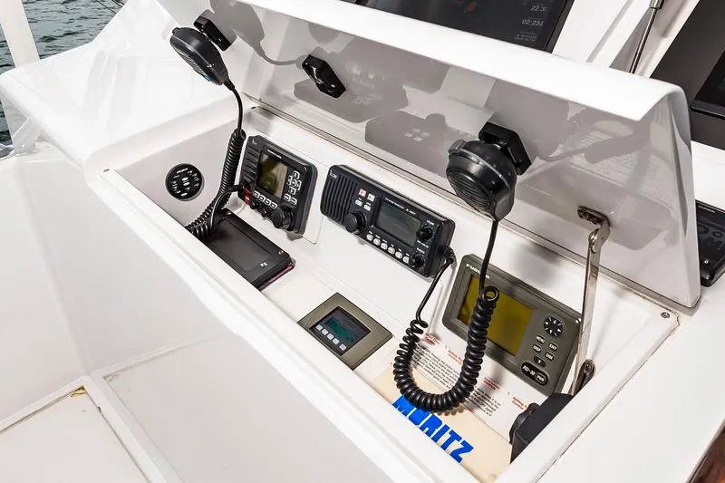 Timeless Yacht Photos Pics 