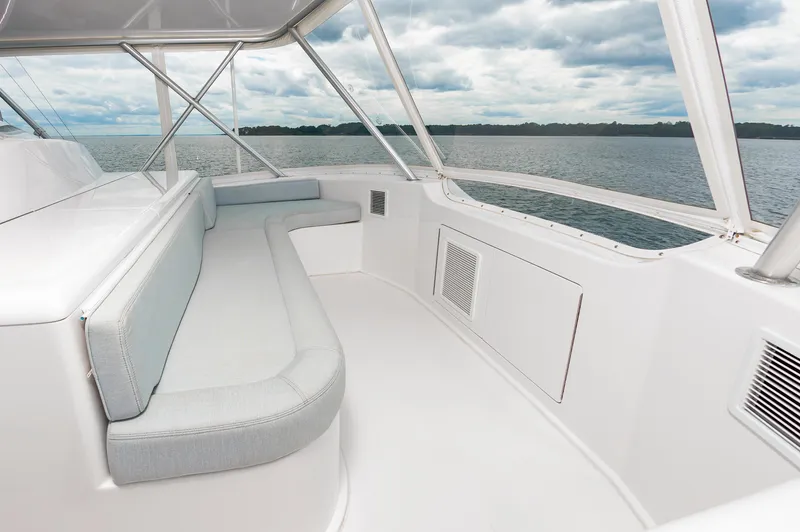 Timeless Yacht Photos Pics 