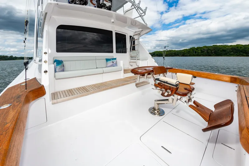 Timeless Yacht Photos Pics 