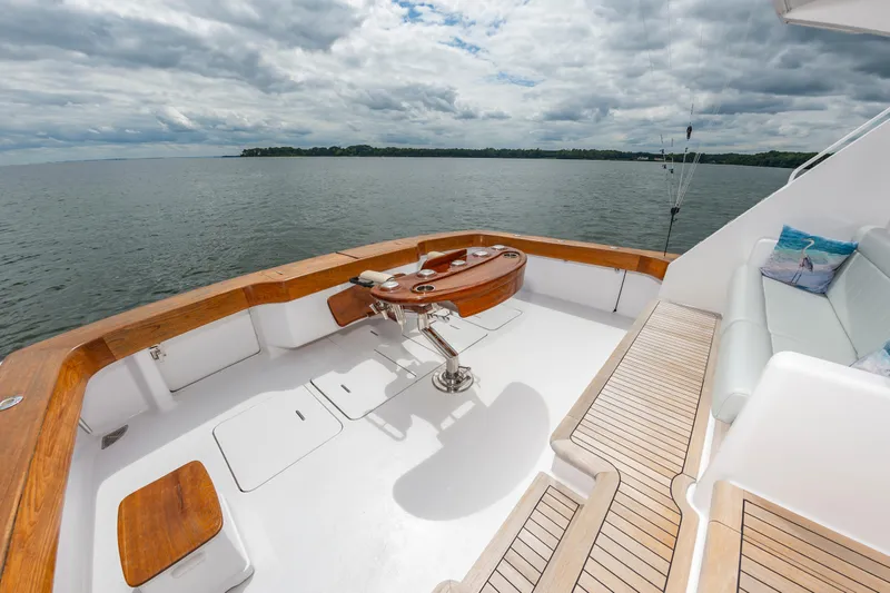 Timeless Yacht Photos Pics 