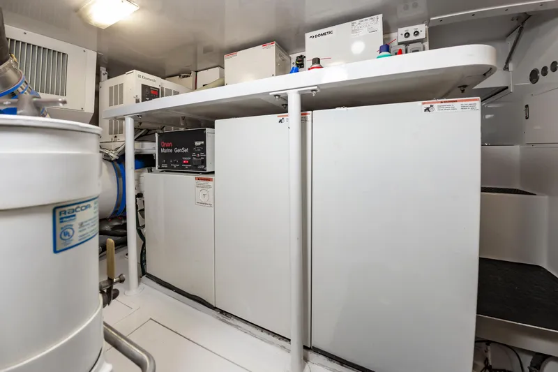 Timeless Yacht Photos Pics 