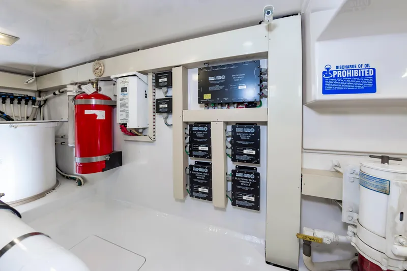 Timeless Yacht Photos Pics 