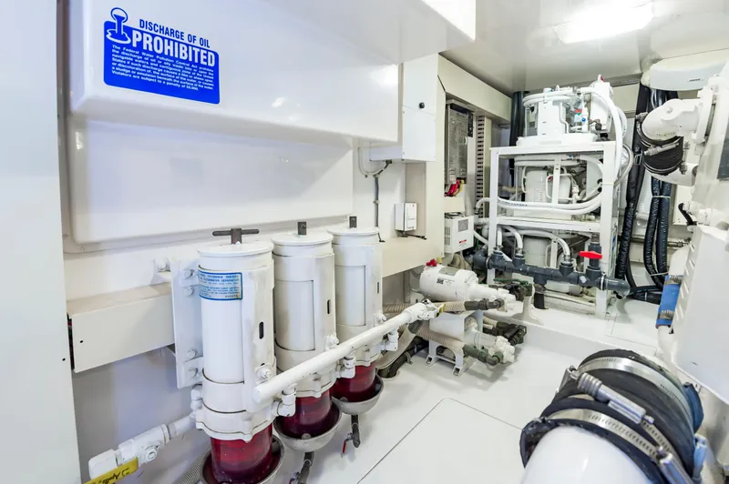 Timeless Yacht Photos Pics 