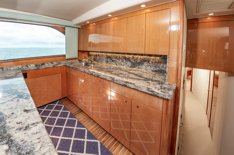 Timeless Yacht Photos Pics 