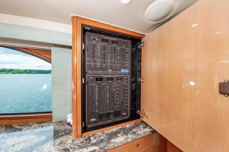 Timeless Yacht Photos Pics 