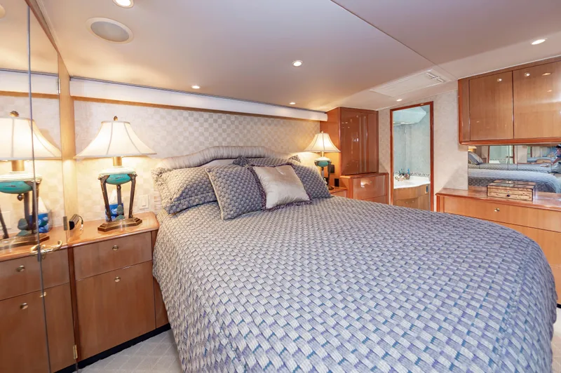 Timeless Yacht Photos Pics 