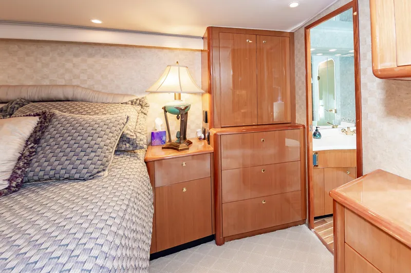 Timeless Yacht Photos Pics 