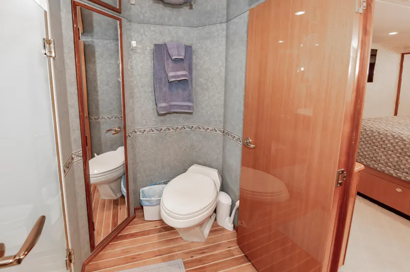 Timeless Yacht Photos Pics 