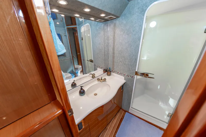 Timeless Yacht Photos Pics 