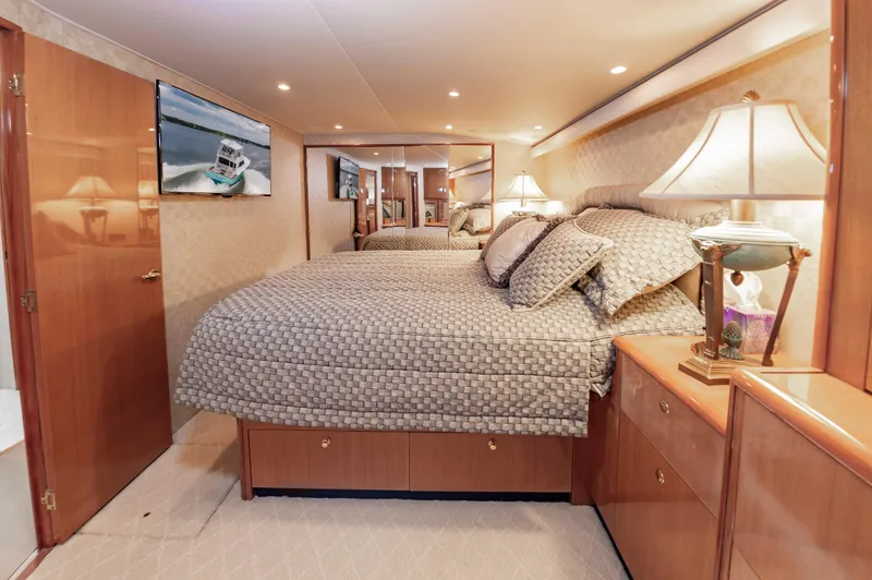 Timeless Yacht Photos Pics 