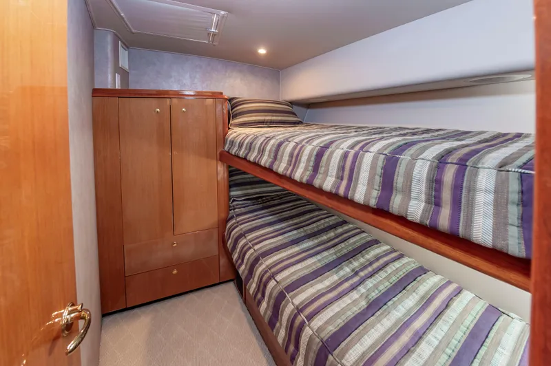 Timeless Yacht Photos Pics 