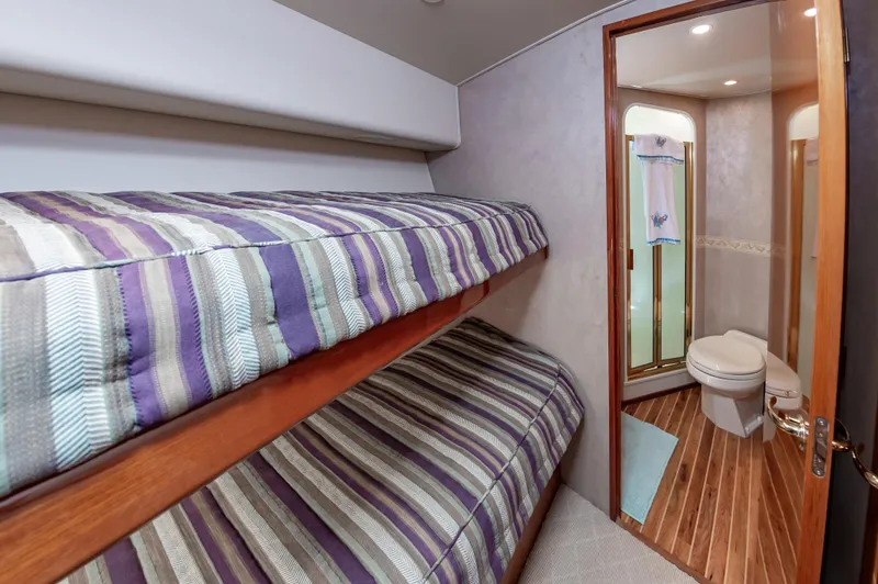 Timeless Yacht Photos Pics 